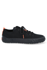 Cardinal Sepatu Sneakers Pria M1098T01A